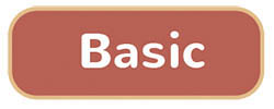 WeStopFear Basic program logo