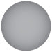 Grey color icon