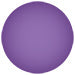 Purple color icon