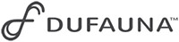 DuFauna logo 200px