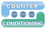 counter conditioning logo 160px jpeg