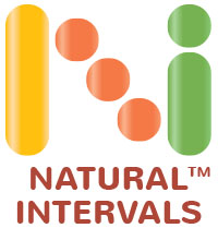 Natural Intervals logo jpeg 200px