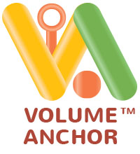 Volume Anchor logo jpeg 200px