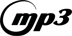 mp3-logo-png-transpar