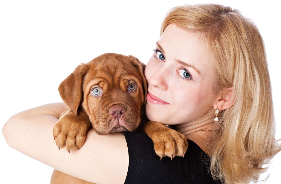 preventfear-dog-girl-w-puppy-940x618px
