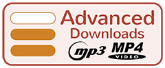 WeStopFear Advanced Program downloads logo