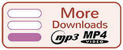 WeStopFear More Program downloads logo