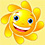 smiling-sun-45x45px-jpg