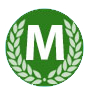 WeStpFear maintain success icon