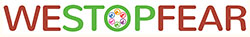 Westopfear logo 250px