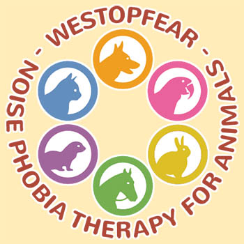 WeStopFear logo with all types and circular text 350px jpeg