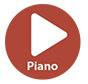 Westopfear piano tune playbutton