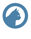 WeStopFear Cats links icon