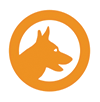 WeStopFear dogs solution icon