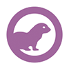 WeStopFear exotic pets solution icon