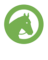WeStopFear Horses links icon