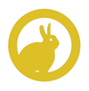 WeStopFear small mammals solution icon