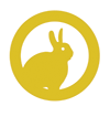 WeStopFear Small Pets links icon
