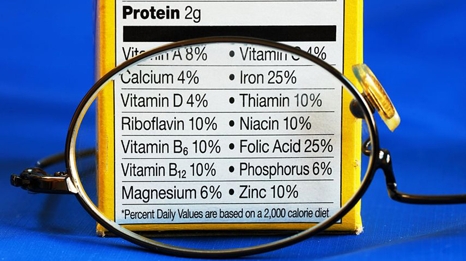 yummy-zoom-thoughts-7-ingredients